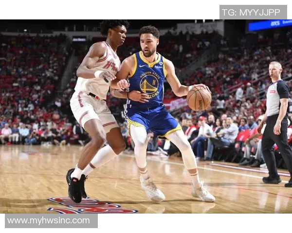 2017年NBA西部决赛第六场火箭对勇士的激烈对决回顾与精彩瞬间分析