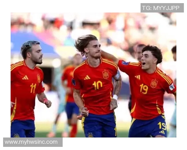 2020年2月8日中西对抗赛回顾中国队与西班牙队的精彩较量与战术分析