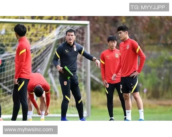 克罗地亚U19对决印度U19青少年足球赛精彩回顾与分析