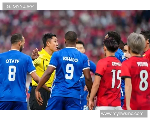 北京中赫国安迎战浦和红钻力争亚冠小组赛首胜全力以赴