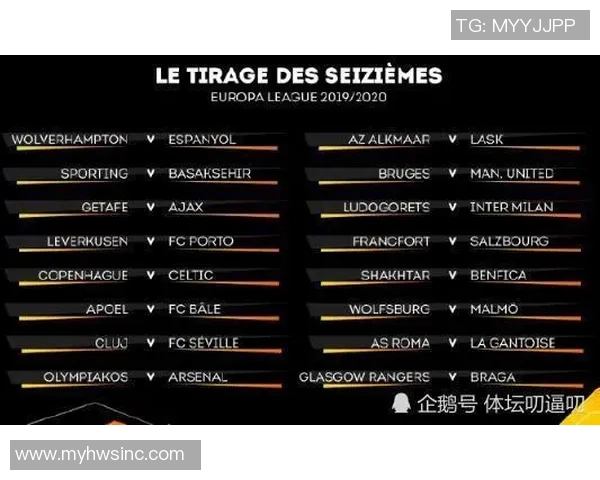 卢多戈雷茨与国米对决前瞻及赛果预测分析