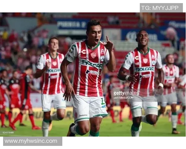 圣路易斯与内卡萨对决前瞻分析及比赛预测全解析