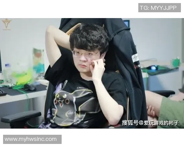 外国人如何看待V5与TES的对决及其影响分析