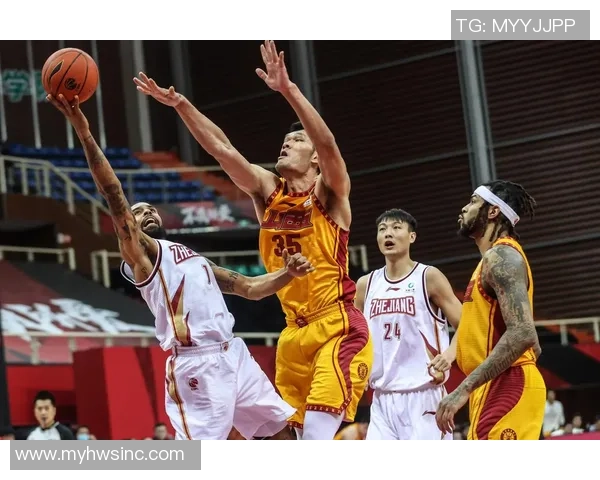 山西汾酒股份与浙江稠州金租的市场竞争与发展前景分析