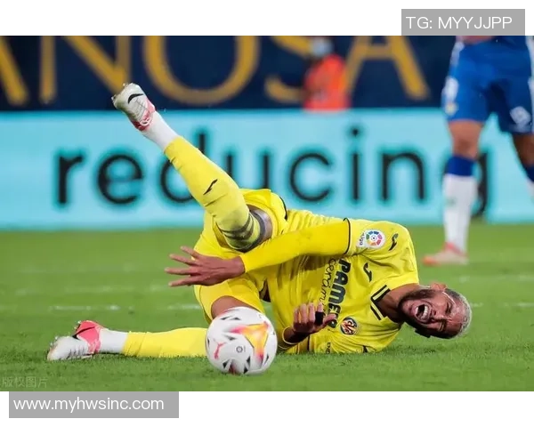 巴萨迎战比利亚雷亚尔国王杯激战在即球迷期待精彩对决