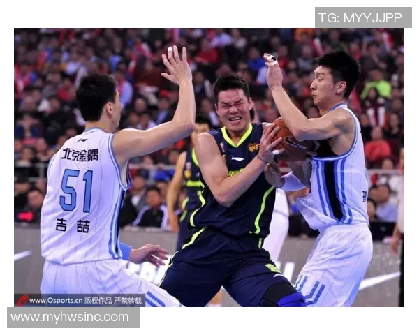 广东华南虎与辽宁宏远激战结果揭晓双方表现精彩引发球迷热议