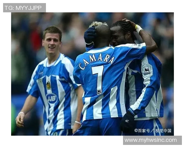 德比郡与维冈实力对比分析哪个队在近期表现更强劲