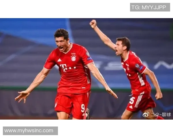 拜仁慕尼黑对阵沙尔克04全场精彩视频回顾与赛后分析