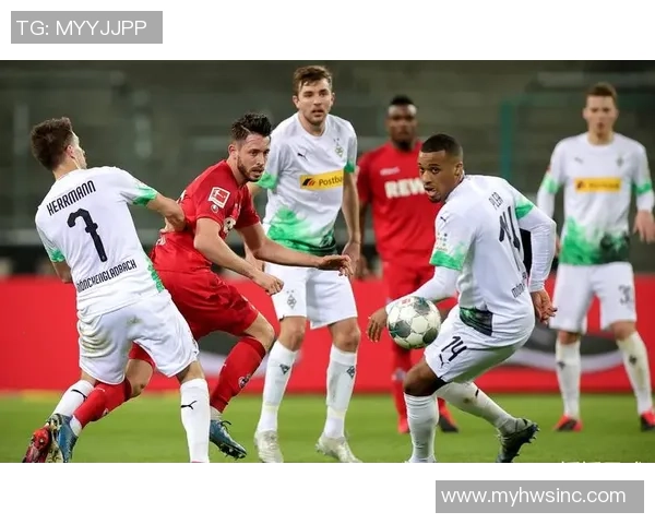 桑德豪森主场迎战达姆施塔特期待精彩对决与激烈竞争