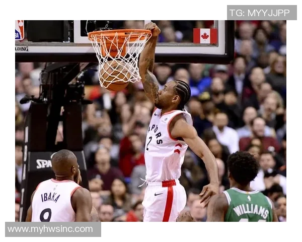 猛龙与凯尔特人激战回顾2月27号精彩比赛录像分析与亮点总结