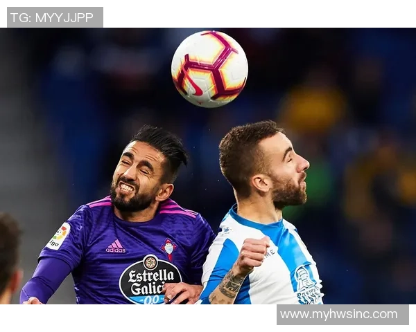 西甲第34轮精彩回放西班牙人主场迎战塞尔塔全景解析