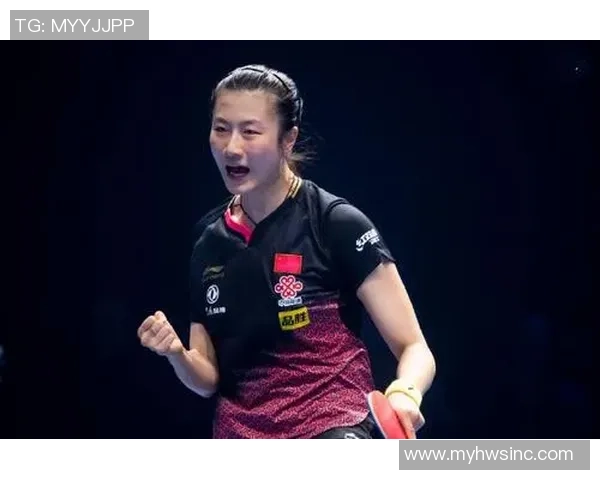 阿斯塔纳对阵萨格勒布迪精彩直播全程回顾与赛后分析