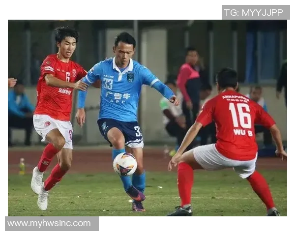 2020年12月18日新疆与四川精彩比赛回放全程回顾与精彩瞬间分析