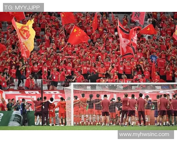 U23中国队对阵阿曼精彩比赛录像回顾与分析