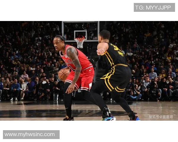 勇士与公牛激战回顾2019年1月12日精彩瞬间重温