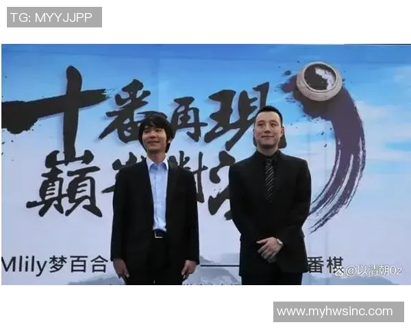 古力与李世石围棋十番棋对决精彩回顾及最终比分分析