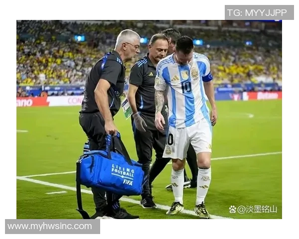 国际赛直播哥伦比亚对阵阿根廷精彩对决全程回顾与分析