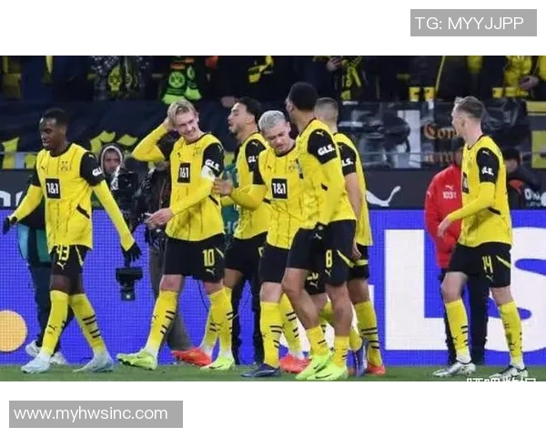 多特蒙德主场迎战云达不莱梅全力争胜分析与推荐