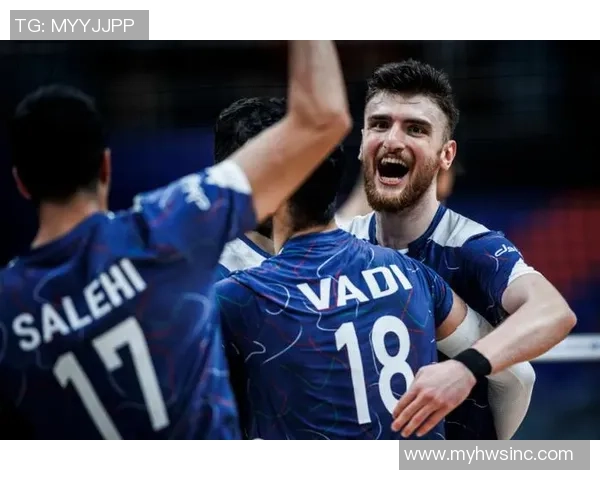 萨格勒布迪纳摩与贝尔谢巴普尔的激烈对决引发球迷热议