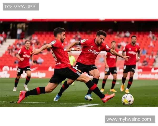 赫罗纳与皇家马德里历史交锋记录分析与战绩回顾