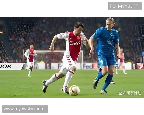 阿尔梅勒城与坎布尔比赛结果分析及精彩瞬间回顾