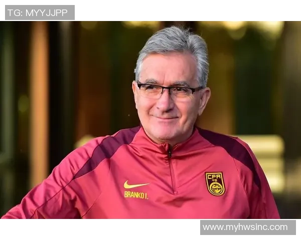 71岁伊万退休！媒体人热议：技战术过期，留给中国足球一地鸡毛