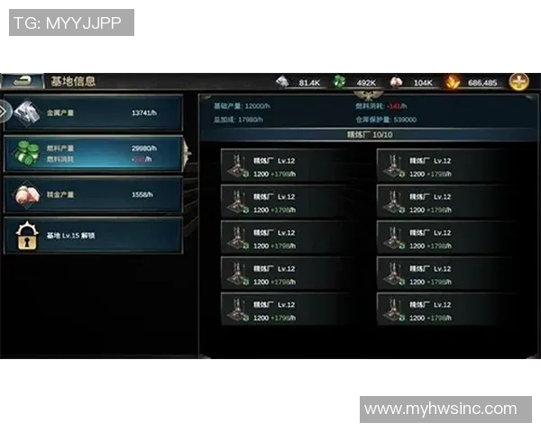 【调查】新赛季争冠故事线 雷霆打造浊世格式？